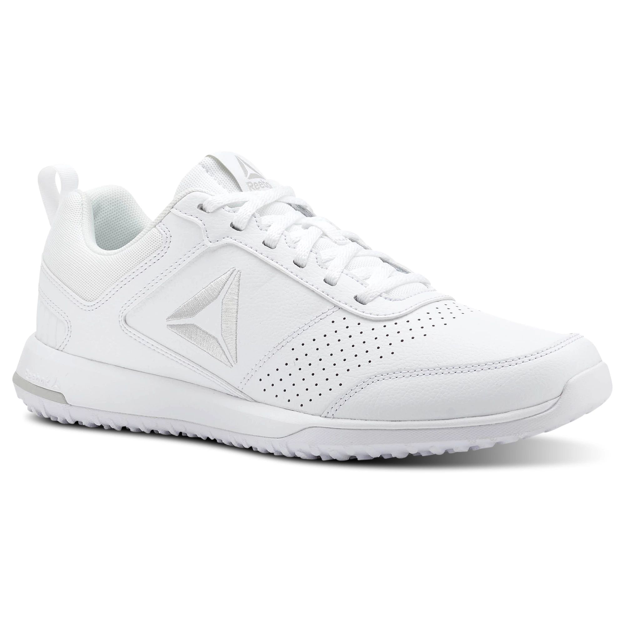 reebok shoes at costco