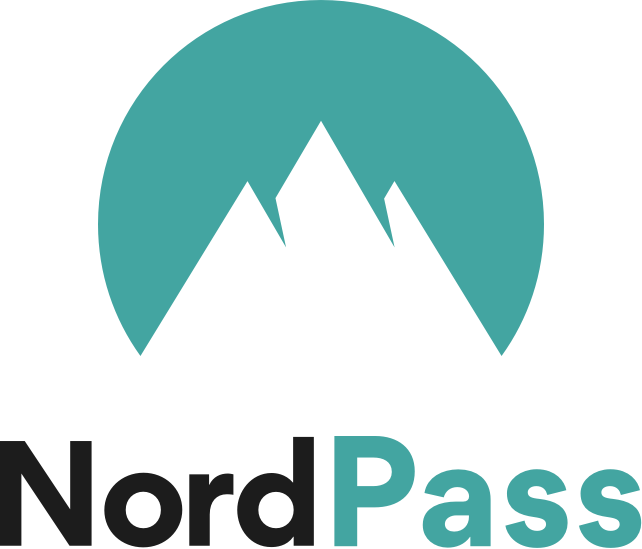 NordPass | Password Manager For Free by NordVPN
