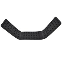 2 Pack 36 X7 Goodyear Traction Mats Page 2 Slickdeals Net
