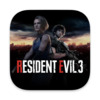 Resident Evil 3 Remake released on Mac App Store Launch Discount 67% $9.99