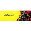 Cyberpunk 2077: Ultimate Edition $38.62