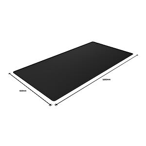 Hyperx mouse pad amazon sales