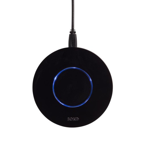 75 Bond Wifi Ceiling Fan Controller With Echo And Google