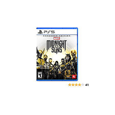 Deal Image