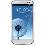 Sprint Samsung Galaxy S3 $74.99 Upgrade and New Line of Activation w/ Overnight Shipping (Jelly Bean rolling out today (10/25) by Sprint!)