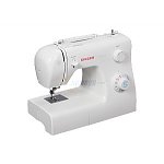Singer Sewing Co. 2259 Tradition Sewing Machine 20 Utility Stitch Functions for $69.99 w/ FS @newegg