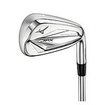 Costco Members: Mizuno JPX 923 Hot Metal Irons 8-Piece Set (Right Handed) $900 + Free Shipping