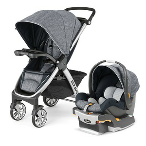 B&m stroller hotsell