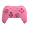 Amazon.com: 8BitDo Ultimate 2C Bluetooth Controller for Switch/Switch 2, and Hall Effec $18.36