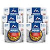 Mountain House Freeze Dried Yellow Curry with Chicken &amp;amp; Rice (6 pack) $34.83
