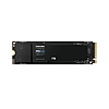 Samsung - Geek Squad Certified Refurbished 990 EVO NVMe SSD 1TB Internal SSD PCIe Gen 4x4 | Gen 5x2 M.2 2280, Speeds Up to 5,000MB/s $49.99