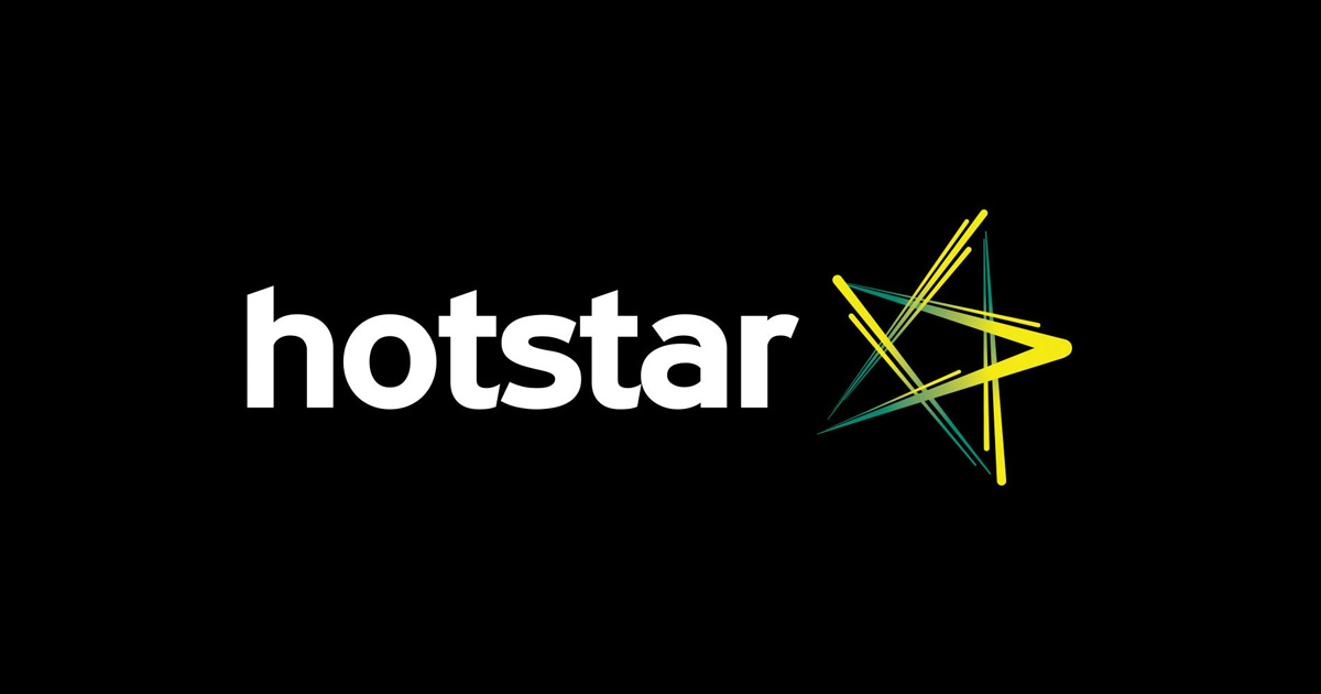 Hotstar.com Premium Subscription $50/year (or $45 with promo code ...
