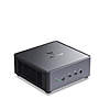 Minisforum UM790 Pro Refurbished Mini PC AMD Ryzen 9 7940HS, 16GB RAM, 512GB SSD - $339