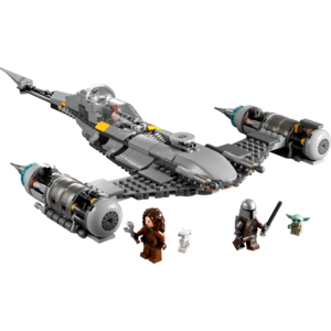 Costco best sale lego airplane