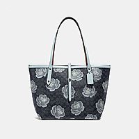 cyber monday deals coach handbags