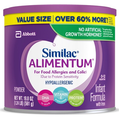 similac coupons walmart