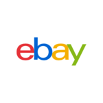 $100 eBay eGift Card (Email Delivery) $95 + Earn 4X Fuel Points