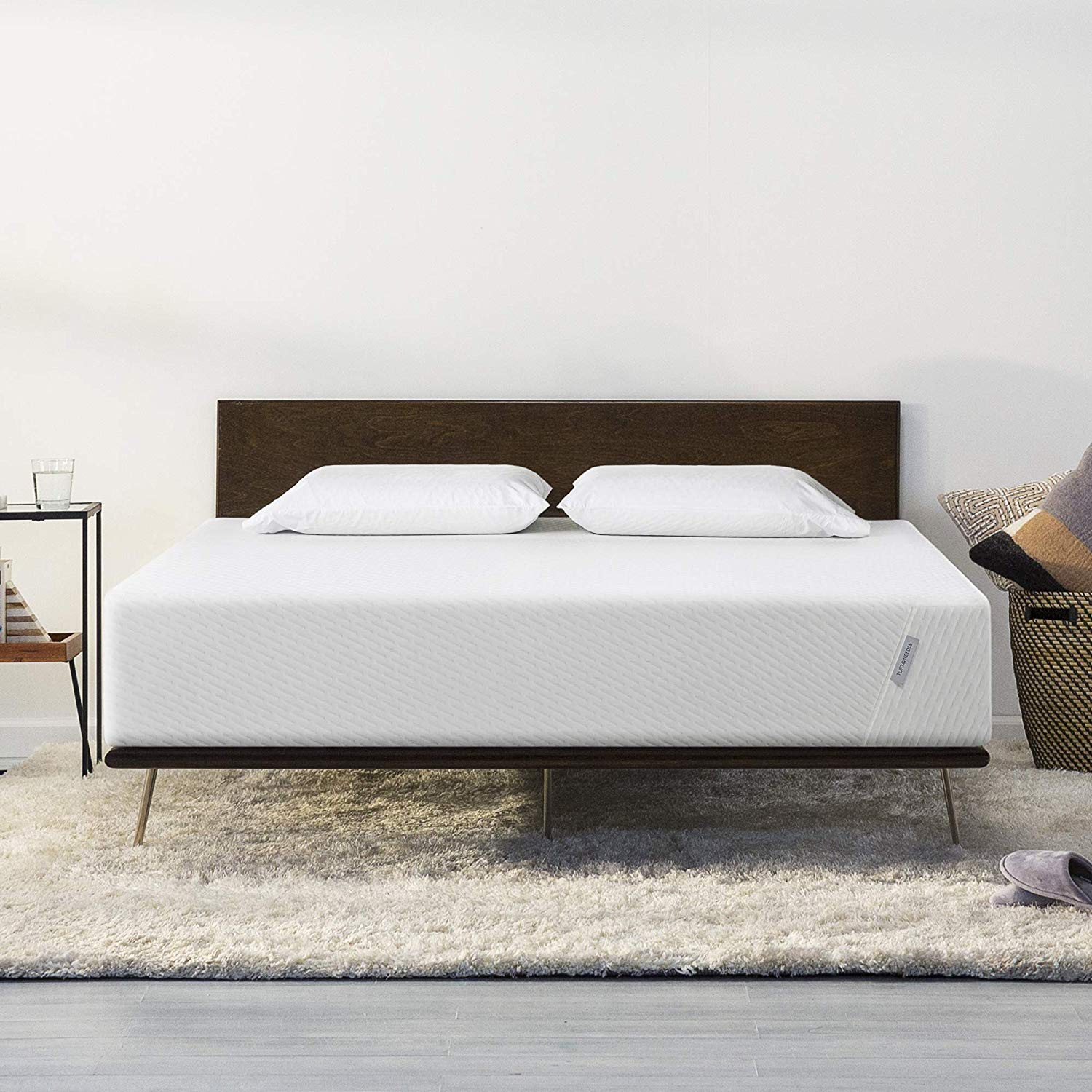 Tuft & Needle Mattress 10% Off Sale from $315 Twin