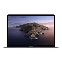 Refurb Macbook Air (2019) i5 / 128GB (Space Gray) $650 - In Store Only Microcenter