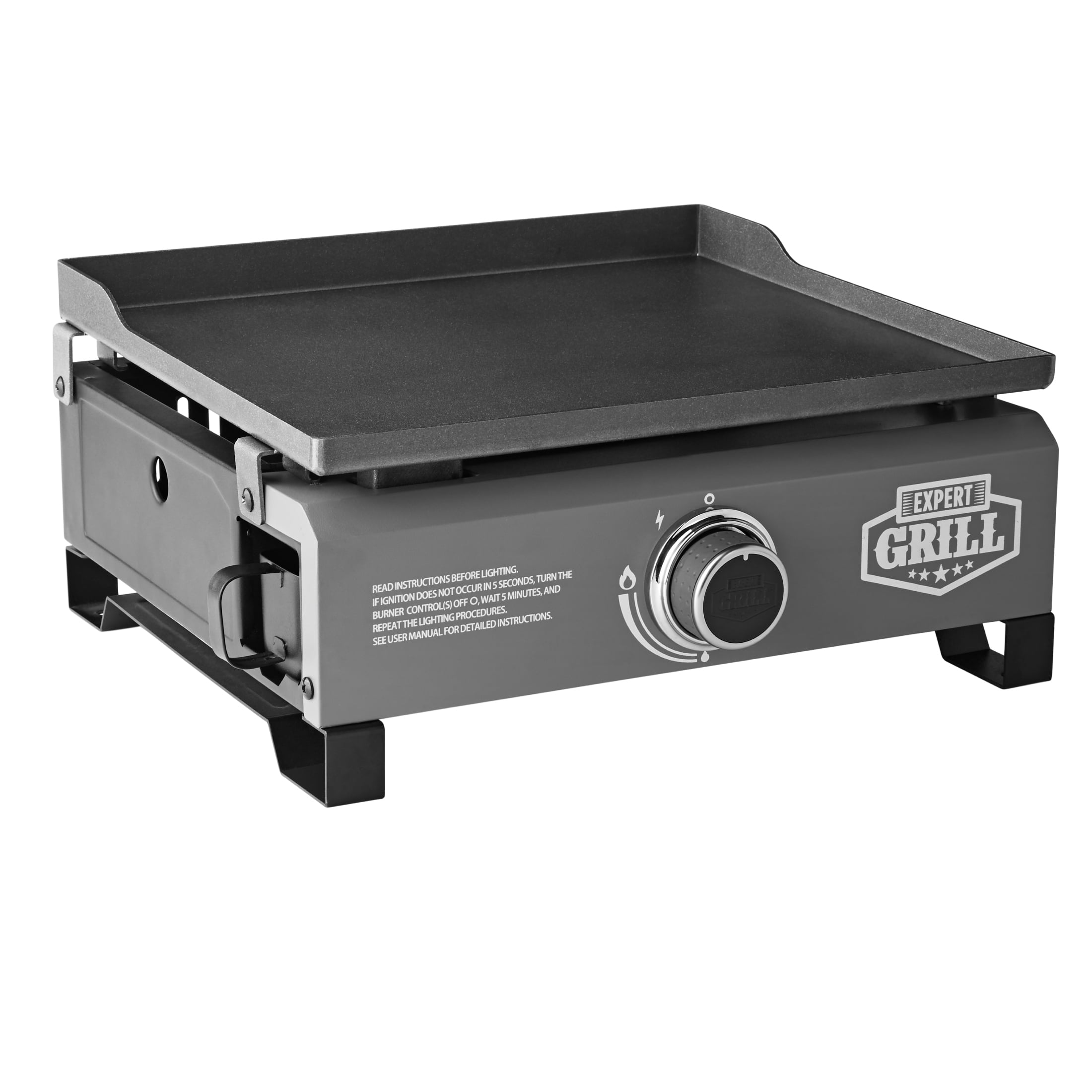 expert-grill-1-burner-tabletop-propane-gas-griddle-50