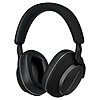 Bowers &amp;amp; Wilkins Px7 S2e Wireless ANC Over-the-Ear Headphones (Black) $219.99 + Free Shipping @ Best Buy