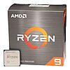 (Limited Stock @ Microcenter) AMD Ryzen 9 5900XT 16-Core / 32-Thread AM4 Desktop Processor $199.99 + Free Store Pickup