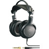 JVC HARX900 High-Grade Full-Size Headphones (Black) $27.16 @ Amazon