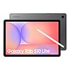 (Used - Like New) 10.9&amp;quot; 128GB Samsung Galaxy Tab S10 Lite Tablet w/ S Pen $173.24 @ Amazon Resale