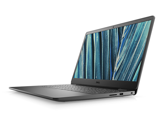 15.6" Dell Inspiron 15 3000 Non-Touch Laptop: i3-1115G4, 8GB RAM, 128GB SSD, 1080p $329.99 + Free Shipping