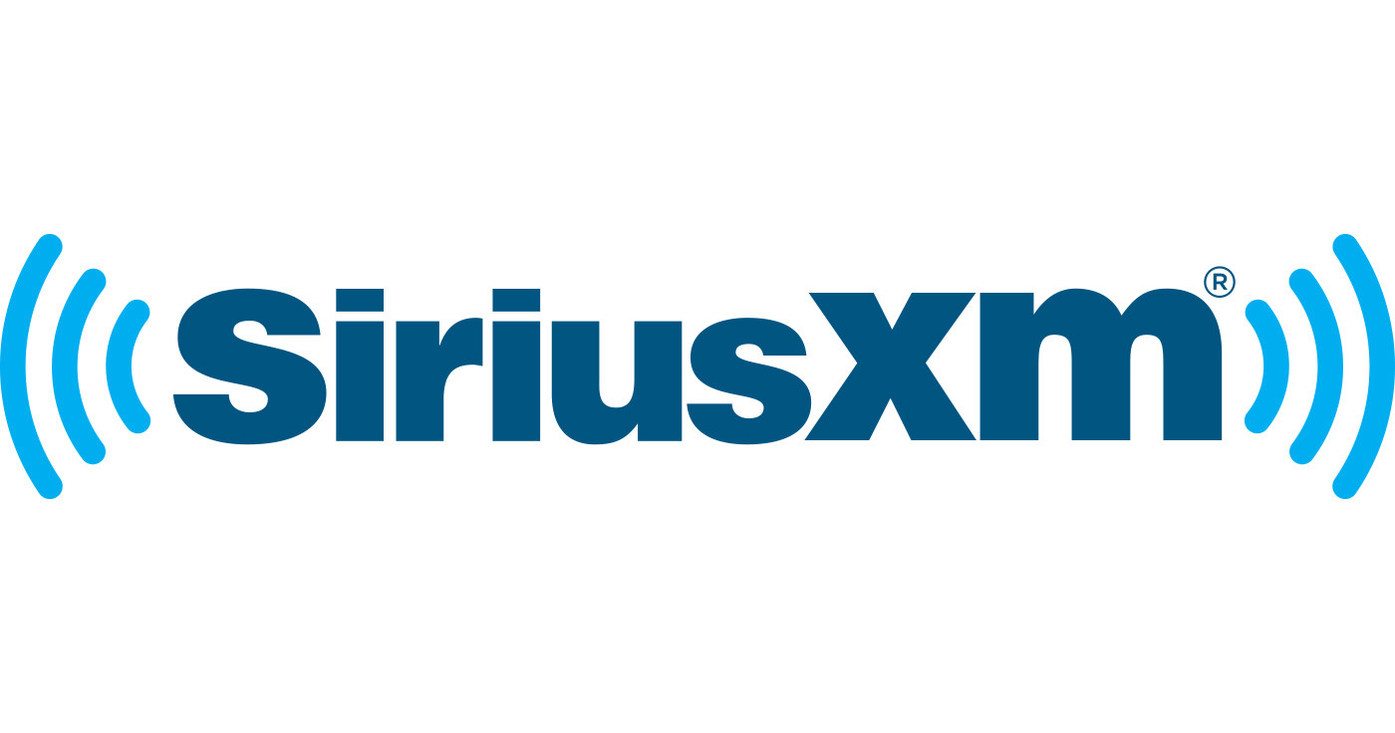 SiriusXM Trial: FREE for 3 Months (No Credit Card or Cancellation Required)