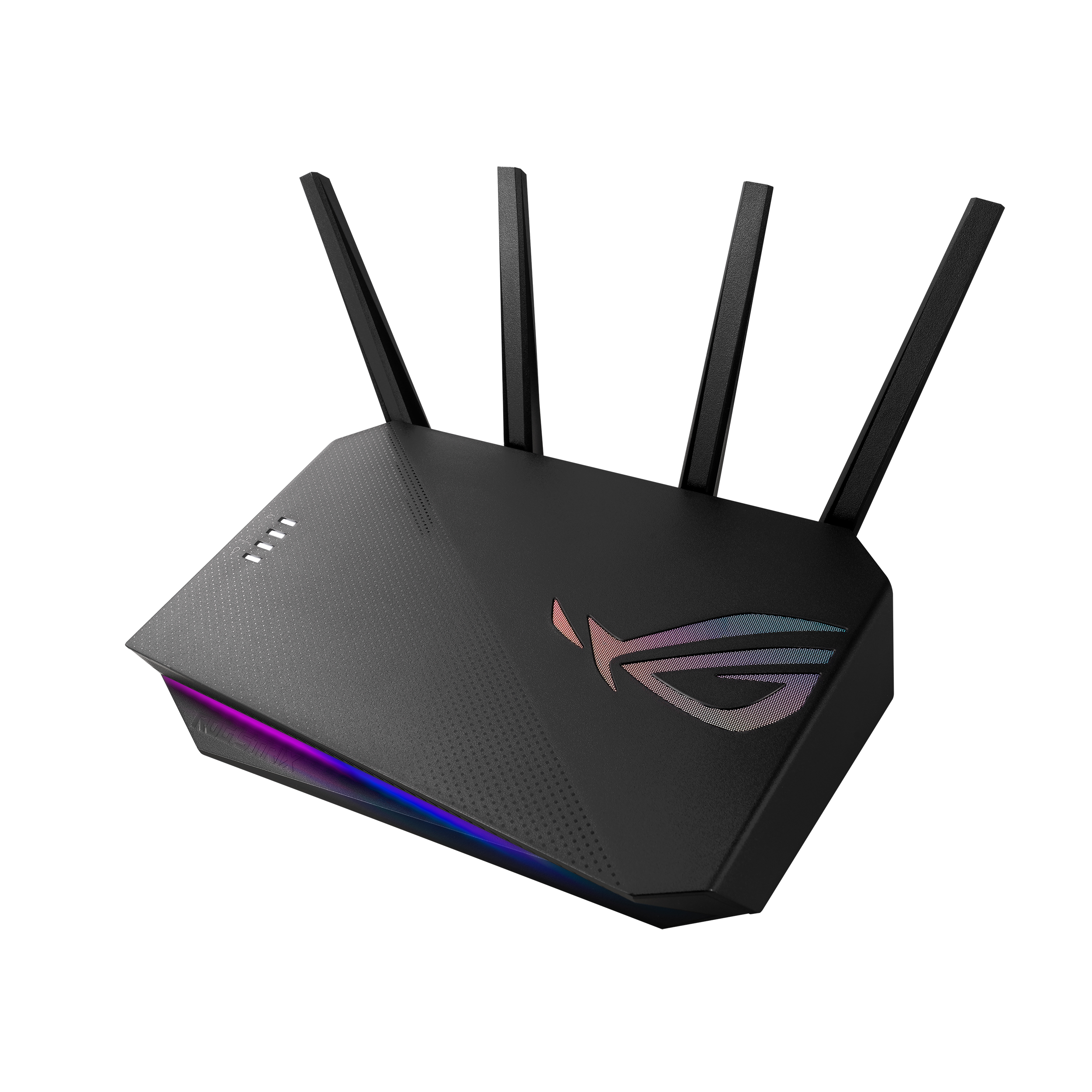 (YMMV) Walmart ASUS ROG Router Clearance: GS-AX3000 as low as $59.70; GS-AX5400 as low as $75.90