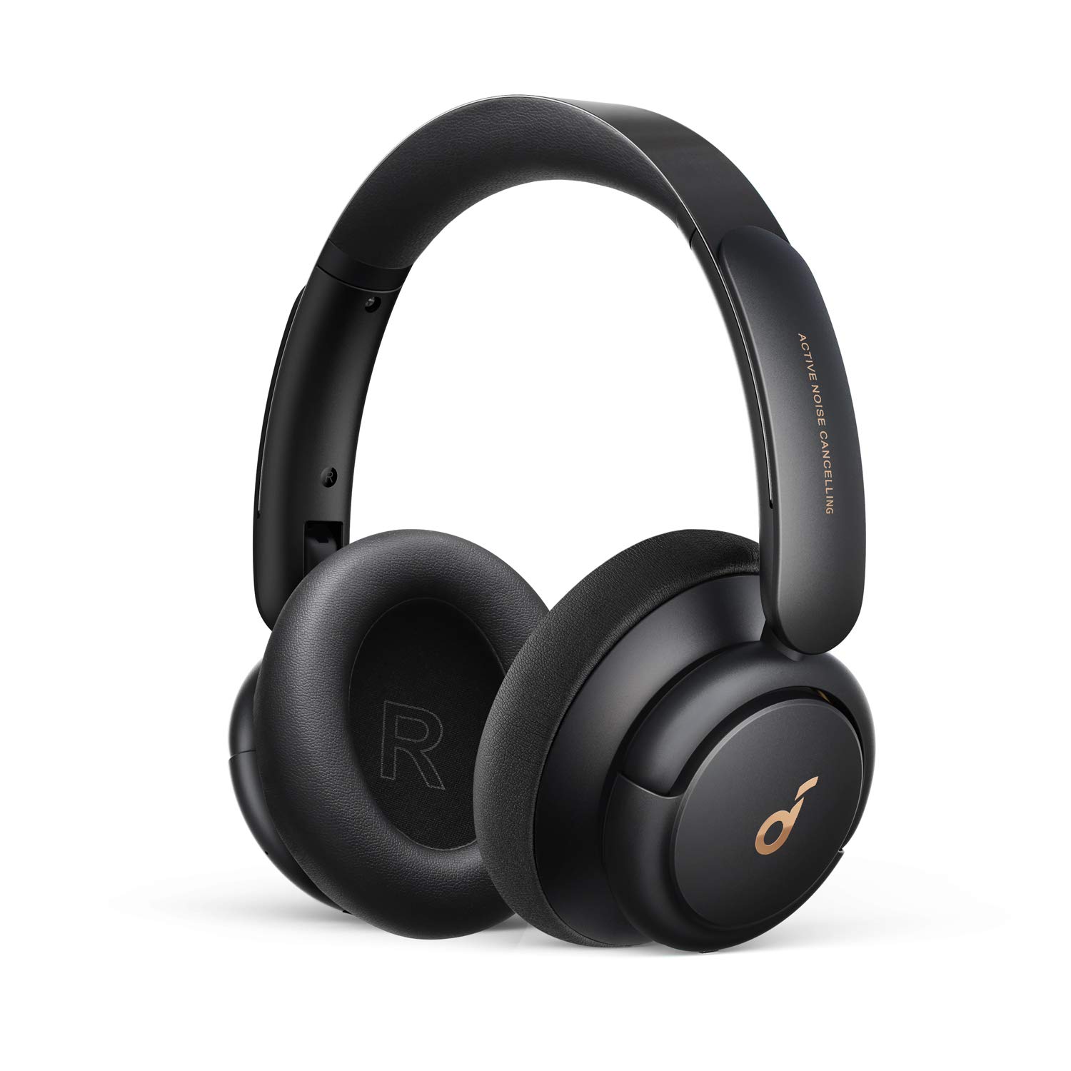Anker Soundcore Life Q30 ANC Wireless Over-Ear Headphones $55.99 + Free Shipping @ Amazon