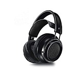 Philips Audio Fidelio X2HR Over-Ear Headphones (Refurbished) $80 + Free S/H w/ Amazon Prime