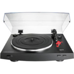 Audio-Technica Fully-Automatic Belt-Drive Turntable AT-LP3 $149.96 + Free Shipping @ P.C. Richard &amp; Son