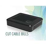 Silicondust Simple.TV Streaming Media Player / HDTV Tuner with DVR $129.99 + Free Shipping @ Newegg or NeweggFlash