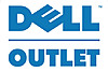 Dell Outlet Home 72-Hour Sale: 25% off XPS 8700, All-In-Ones, Inspiron Desktops, Monitors &amp; Printers; 20-30% Select Laptop and Ultrabooks