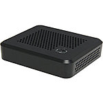 Silicondust Simple.TV Streaming Media Player / HDTV Tuner with DVR $99.99 ($89.99 w/ VISA Checkout) + Free Shipping @ Newegg