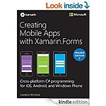 Free Kindle eBooks: &quot;Creating Mobile Apps with Xamarin.Forms Preview Edition 2&quot;, &quot;Learn Xcode Fast!&quot;, &quot;Coding Interview Ninja: 50 coding questions with Java solutions&quot; + More