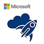Microsoft Azure Certification Triple Pack (3 Practice Tests + 3 Exams + 3 Retakes) $279 (Good for MCSA or MCSE)