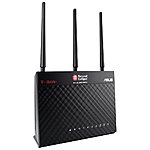 T-Mobile Wi-Fi CellSpot Router (Certified Pre-Owned, aka TM-AC1900) $39.99 + Free Shipping