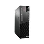 (Refurbished) Lenovo Thinkcentre M83 Desktop PC: Intel Quad Core i5-4570, 4GB RAM, 500GB $119.99 AR + Free Shipping @ Newegg