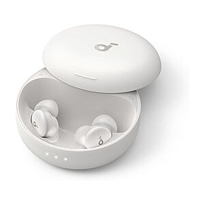 (Renewed) Soundcore Sleep A30 ANC True Wireless Earbuds $99.99 + Free Shipping @ Target