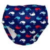 I Play Infant Reusable Swim Diapers $4.98 at Target
