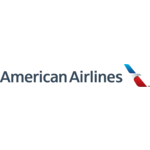 No More $25 Booking Fee for American Airlines Reduced Mileage Rewards (for AAdvantage Card Holders) - Round-Trips as low as 17,000 + $11.20 tax