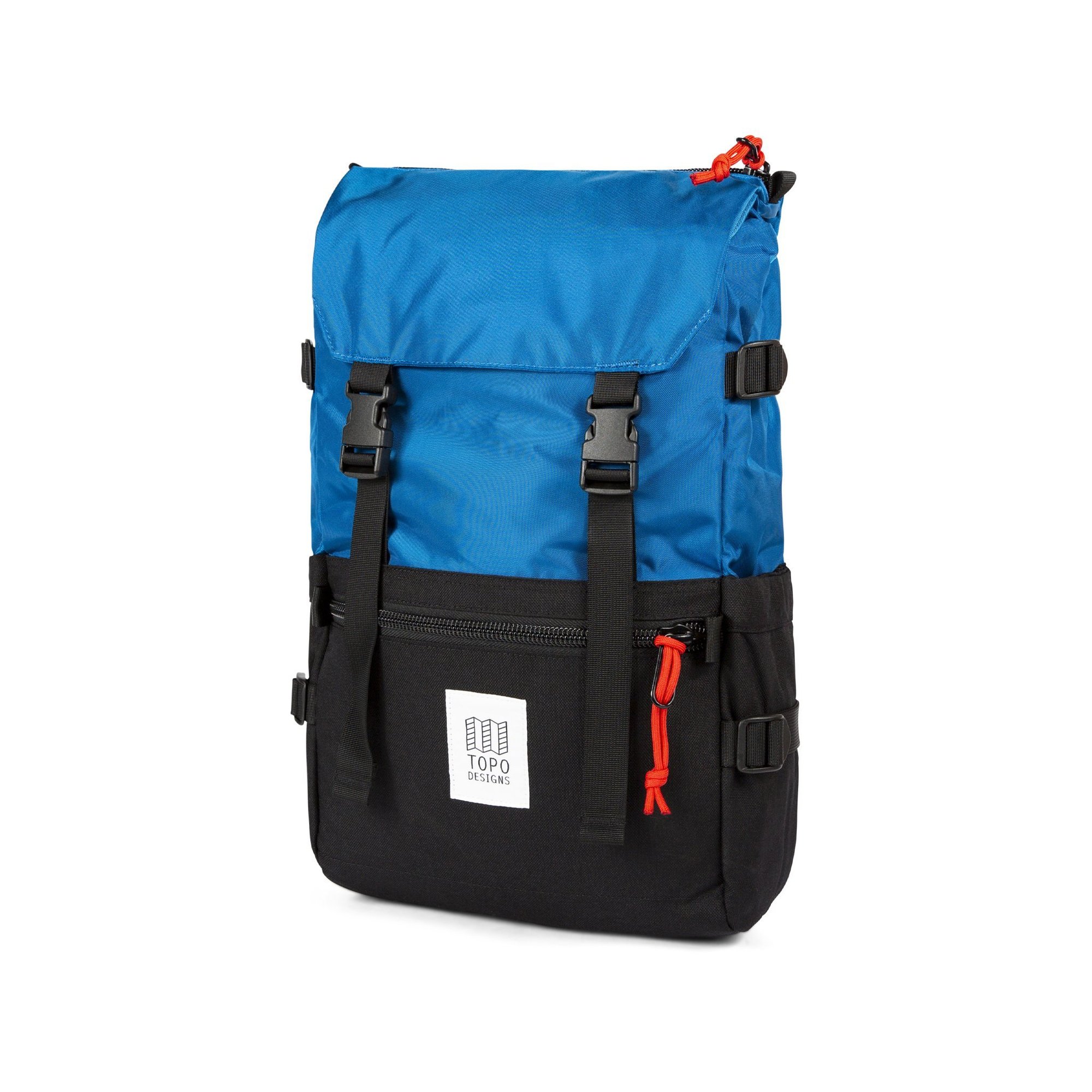 Topo designs rover backpack plus more $49.99 free shipping