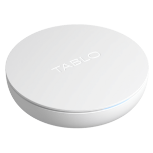 Tablo 4th Gen 2-Tuner Over-The-Air (OTA) DVR from $60 $59.99