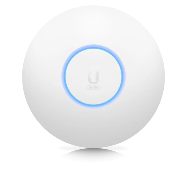 UniFi 6 Lite Access Point $99
