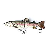 7&quot; Glide Bait Lure for Bass Fishing $8.05