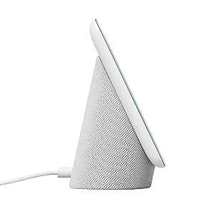 Costco google home hub 2 pack deals