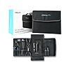 Creality 3D Printer Tool Kit, 74Pcs 3D Printing Tool Kit $21.99